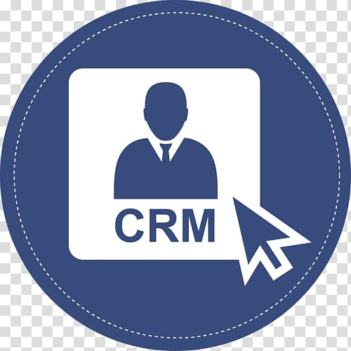 Customer relationship management Microsoft Dynamics CRM, microsoft transparent background PNG clipart