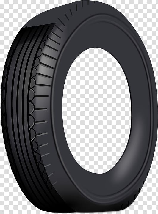 Car Tire , car transparent background PNG clipart