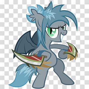 Horse Microsoft Azure Legendary creature , horse transparent background PNG clipart thumbnail