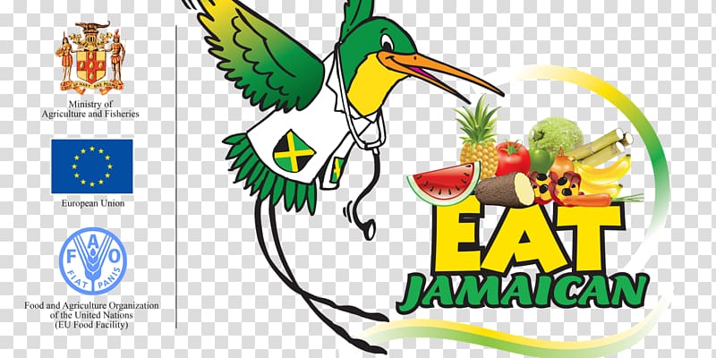 Jamaica Logo Food Eating Import, others transparent background PNG clipart