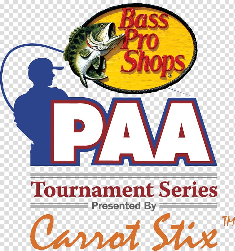 Bass Pro Shops Bass fishing Hunting Fishing Reels, Fishing transparent background PNG clipart