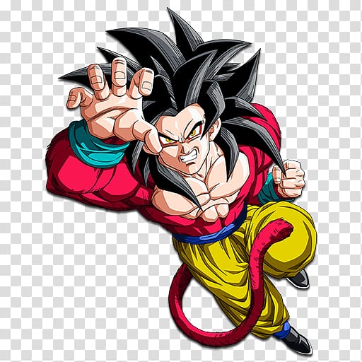 Gogeta Ssj Blue, KI transparent background PNG clipart