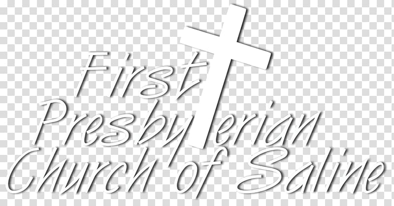 Saline First Presbyterian Church A Sunday School Celebration Presbyterian Church (USA) Handwriting, First Presbyterian Church Of Edgewood transparent background PNG clipart