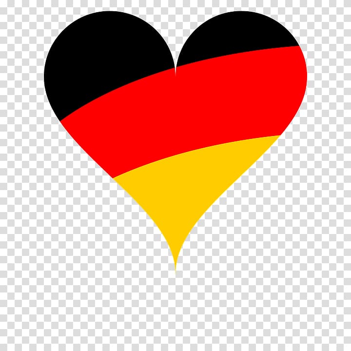Flag of Germany Flagpole Nazi Germany, Flag transparent background PNG clipart