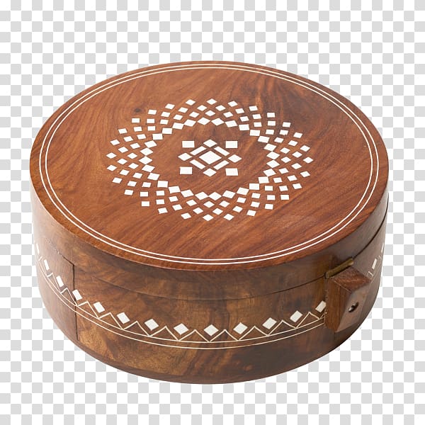 Box Bidriware Inlay Lid Online shopping, box transparent background PNG clipart