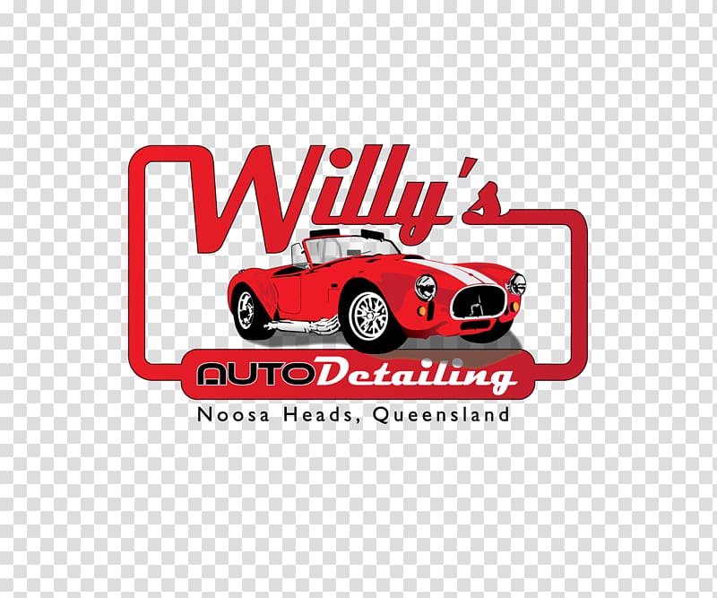 Model car Logo Automotive design Motor vehicle, trendy business logo design ideas transparent background PNG clipart