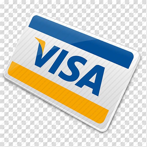 Credit card MasterCard Debit card Maestro Computer Icons, Visa Save transparent background PNG clipart