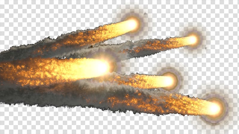 missile explosion smoke transparent background PNG clipart