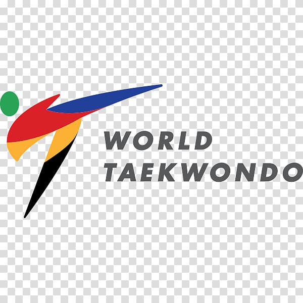 2017 World Taekwondo Championships World Taekwondo Grand Prix USA Taekwondo, others transparent background PNG clipart