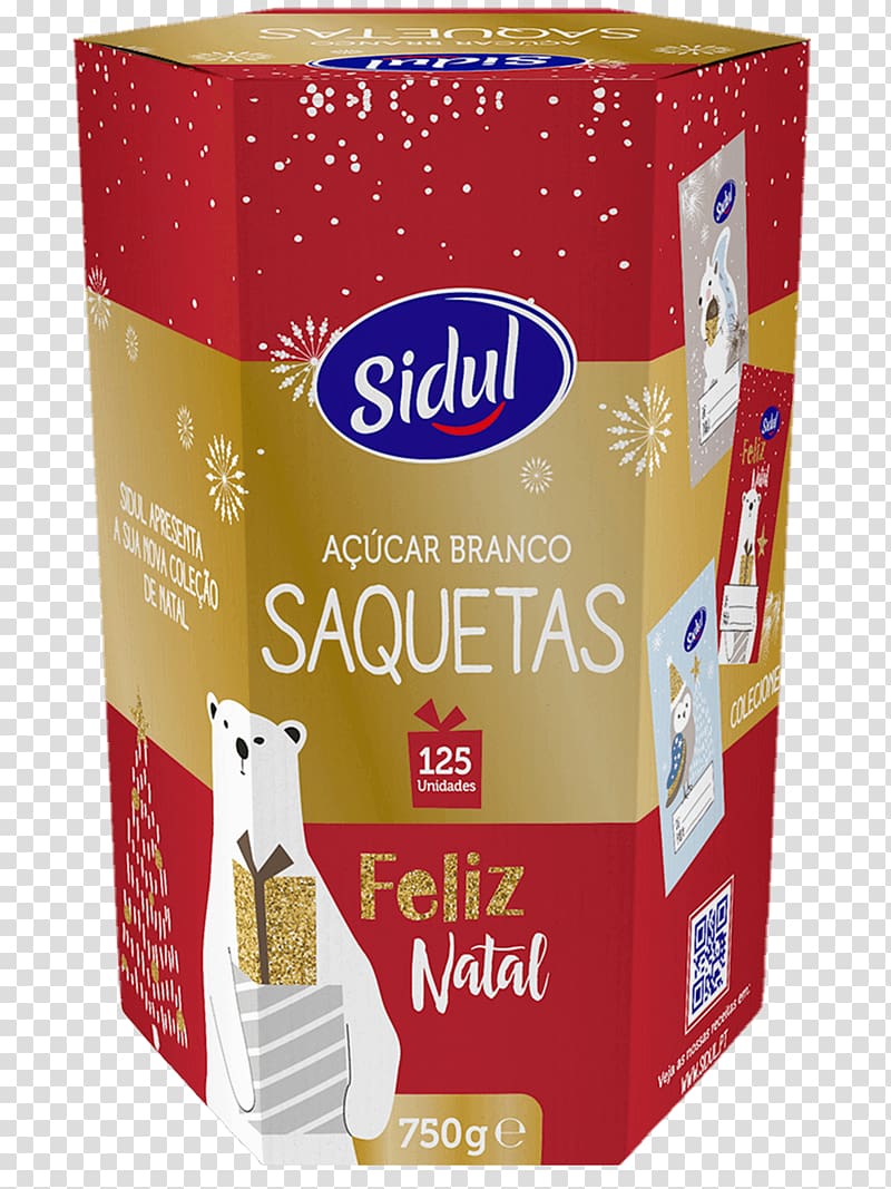 Natal Dairy Products Sugar Merienda, sugar transparent background PNG clipart