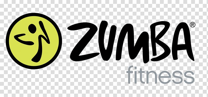 Zumba Physical fitness Physical exercise Weight loss Strength training, Fitness transparent background PNG clipart