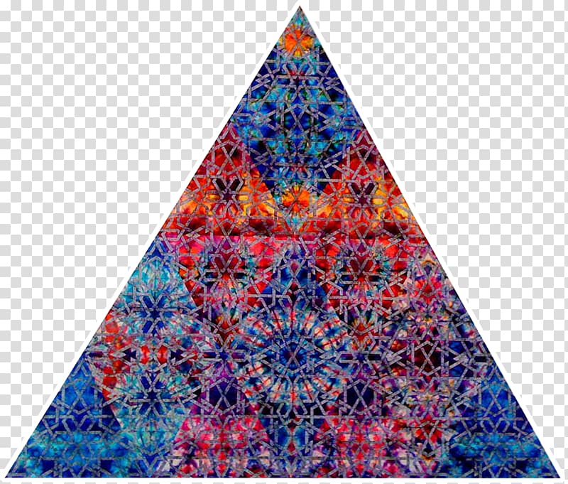 Equilateral triangle Pyramid Right triangle Equilateral polygon, TRIANGLE transparent background PNG clipart