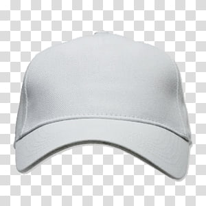 Baseball cap Hat Color Curve, orange cap transparent background PNG ...