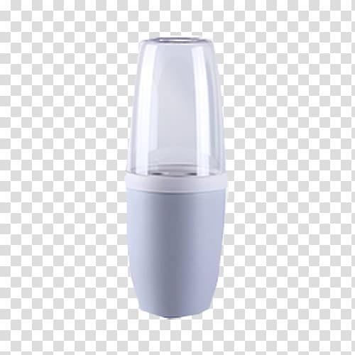 Toothbrush Cup Container, Mounted toothbrush cup transparent background PNG clipart