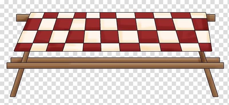 Picnic table Barbecue grill Picnic table , Picnic Blanket transparent background PNG clipart