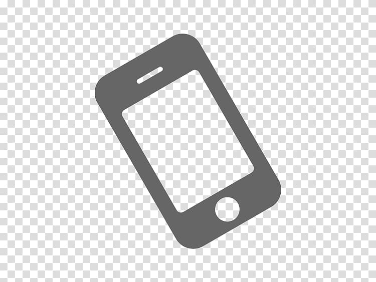 Smartphone Faster Android Mobile app development iPhone, smartphone transparent background PNG clipart