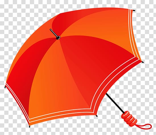 Umbrella Desktop , umbrella transparent background PNG clipart