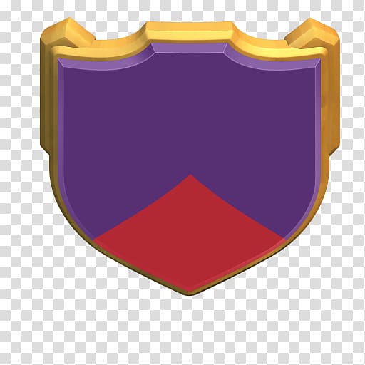 Red Round shield S.H.I.E.L.D. , clash of clans rule 34 transparent background PNG clipart