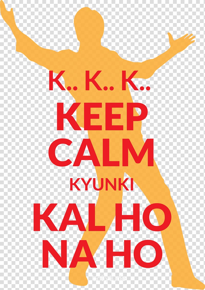 Hindi Bollywood Actor Keep Calm and Carry On , Keep Calm Volleyball Sayings transparent background PNG clipart