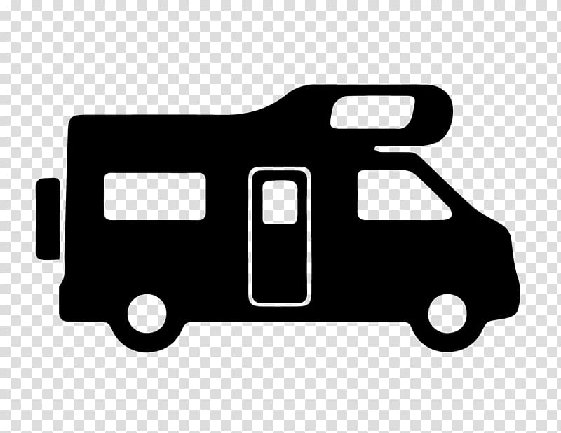 Car Campervans Motor Vehicle Service Automobile repair shop, the lock of the car transparent background PNG clipart