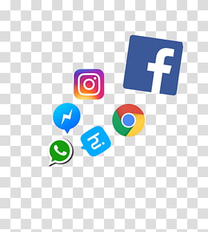 Quảng cáo và tiếp thị trên Instagram thông qua logo là cách tuyệt vời để thu hút mọi người đến sản phẩm của bạn. Với mạng xã hội phổ biến nhất hiện nay, Instagram là nơi lý tưởng để tiếp cận khách hàng và quảng bá thương hiệu của bạn.