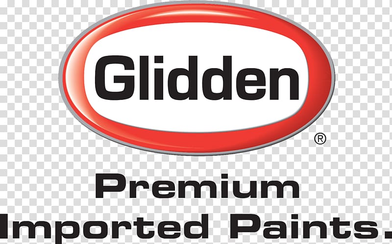 Paint sheen Glidden Wall Floor, paint transparent background PNG clipart