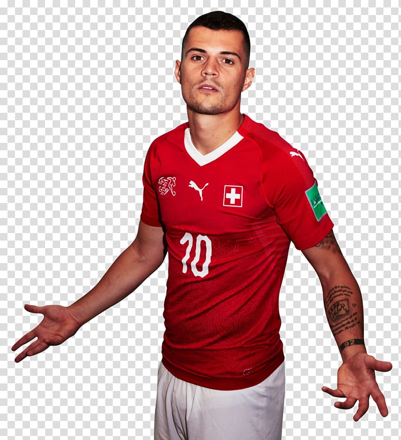 2018 World Cup Portugal national football team 2018 UCI World Tour Sport, football transparent background PNG clipart