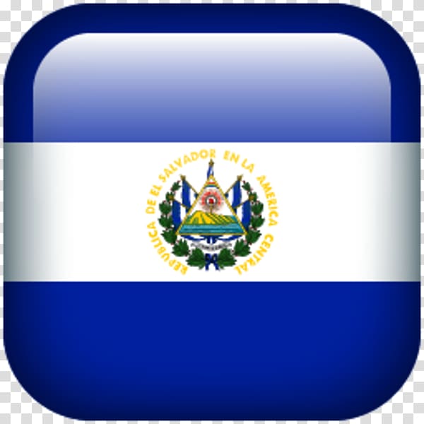 Armenia, Sonsonate Flag of El Salvador Computer Icons Guatemala, Flag transparent background PNG clipart