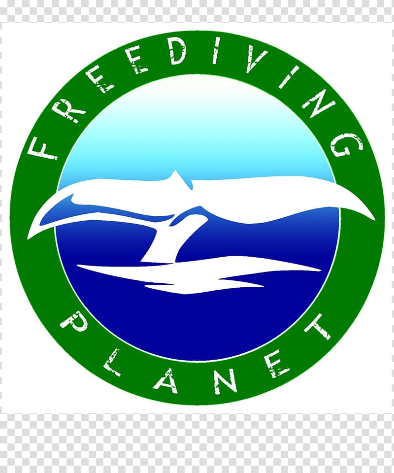 Free-diving Palaka Siargao Dive Center Underwater diving Freediving Planet, others transparent background PNG clipart