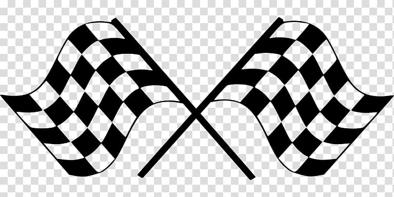 Racing flags Auto racing , Flag transparent background PNG clipart