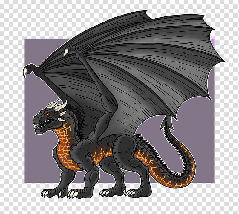 Dragon Smaug Fantasy, dragon transparent background PNG clipart