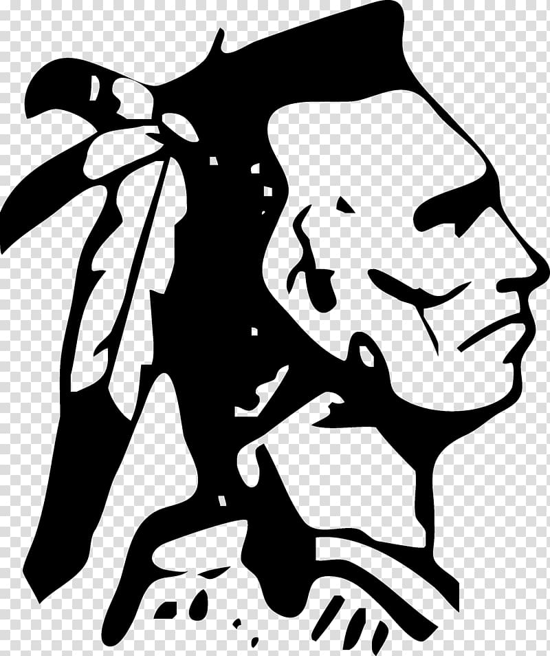 Armuchee High School Indigenous peoples of the Americas Native Americans in the United States Mohawk people , wedding couple transparent background PNG clipart