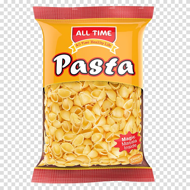 Corn flakes Junk food Snack Peanut, pasta noodles transparent background PNG clipart
