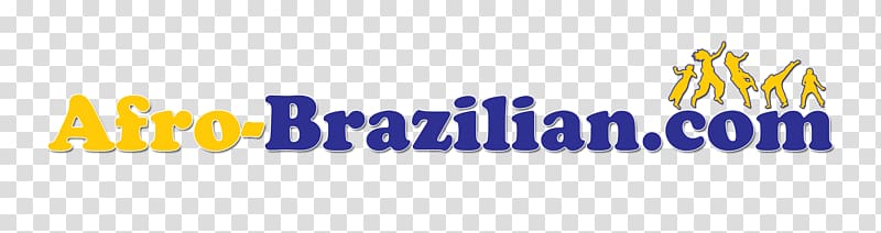 Afro-Brazilians Brazilian cuisine Culture African American, others transparent background PNG clipart