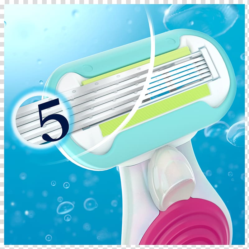 Razor Gillette Shaving Blade Wilkinson Sword, Razor transparent background PNG clipart