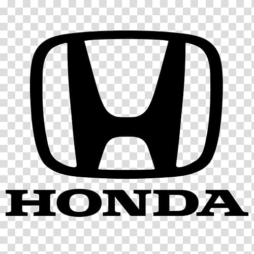 Honda Logo Car Honda S-MX Honda Accord, honda transparent background PNG clipart