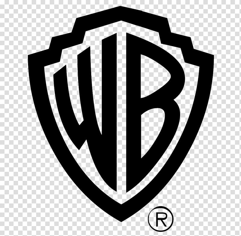 Warner Bros. Logo Burbank The Gold Diggers Film, ebay transparent background PNG clipart