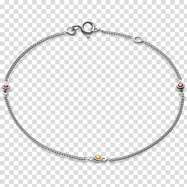 Bracelet Earring Necklace Jewellery Silver, silver bullet bracelet transparent background PNG clipart