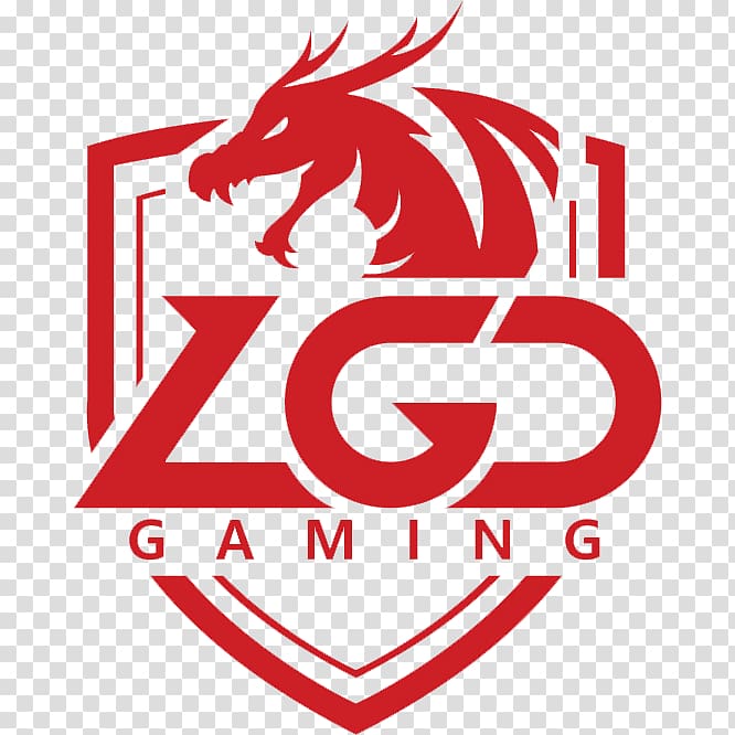 Tencent League of Legends Pro League Dota 2 Bilibili Gaming JD Gaming, league of legends transparent background PNG clipart