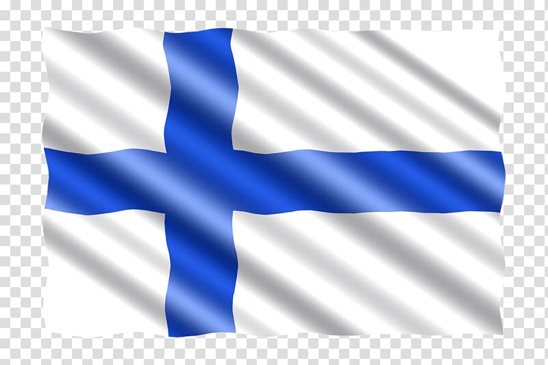 Flag of Finland United States Netherlands iHerb, others transparent background PNG clipart