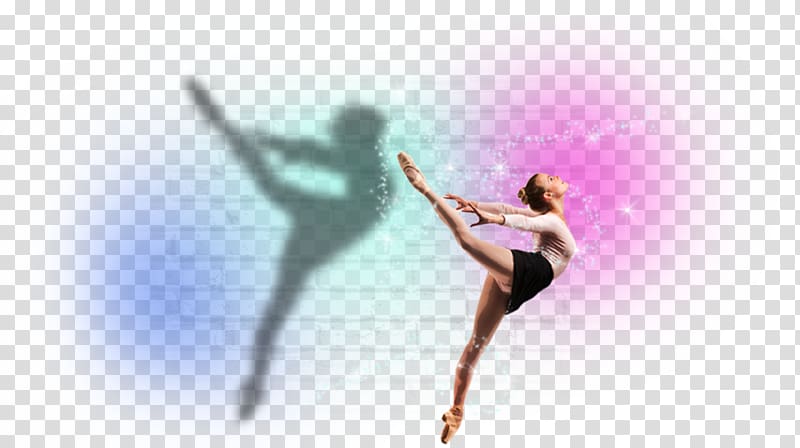 Handbag Modern dance Fashion, others transparent background PNG clipart