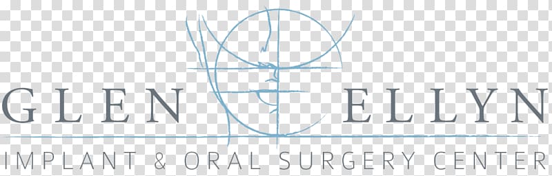 Glen Ellyn Oral Surgery Oral and maxillofacial surgery Dental implant Surgeon, Oral And Maxillofacial Surgery transparent background PNG clipart