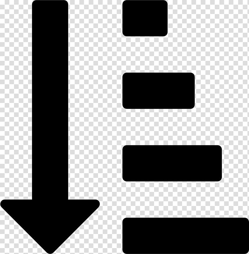 Sorting algorithm Button Computer Icons, amount transparent background PNG clipart