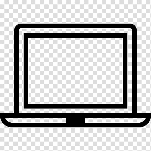 Laptop Computer Icons Chart, Laptop transparent background PNG clipart