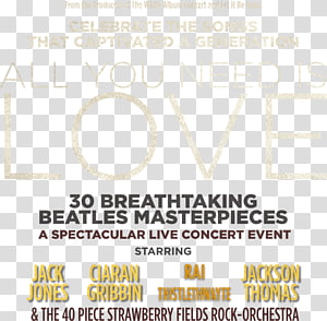 Paper Line Brand Font, line transparent background PNG clipart thumbnail