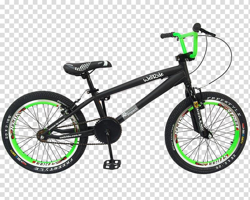 Bicycle BMX bike Sporting Goods Freestyle BMX, bmx transparent background PNG clipart