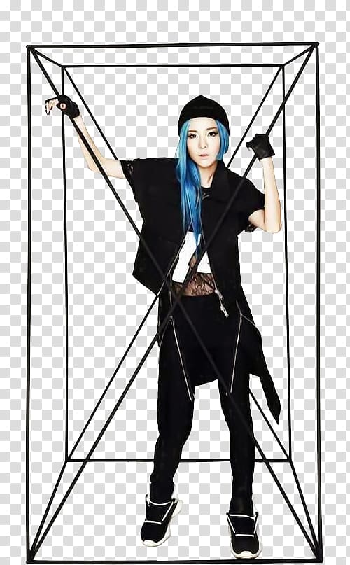 2NE1 CRUSH COME BACK HOME YG Entertainment, others transparent background PNG clipart