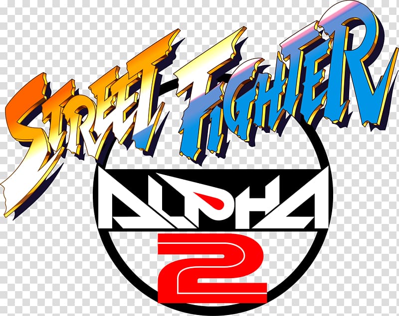 Street Fighter Alpha 2 Street Fighter Alpha 3 Street Fighter II: The World Warrior Super Street Fighter II, Street Fighter transparent background PNG clipart