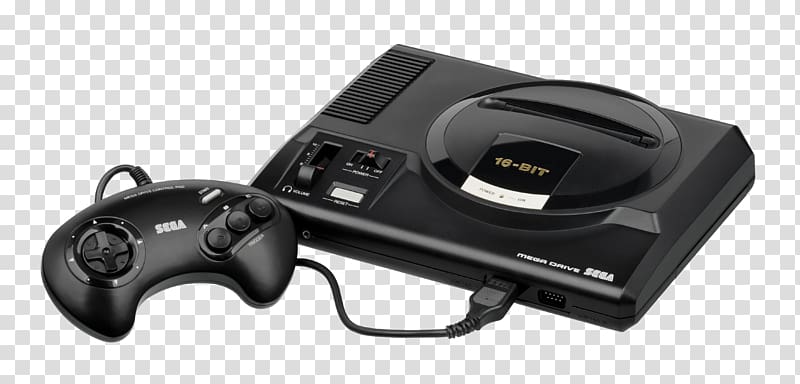Super Nintendo Entertainment System Xbox 360 Mortal Kombat Sega Saturn Mega Drive, driving transparent background PNG clipart