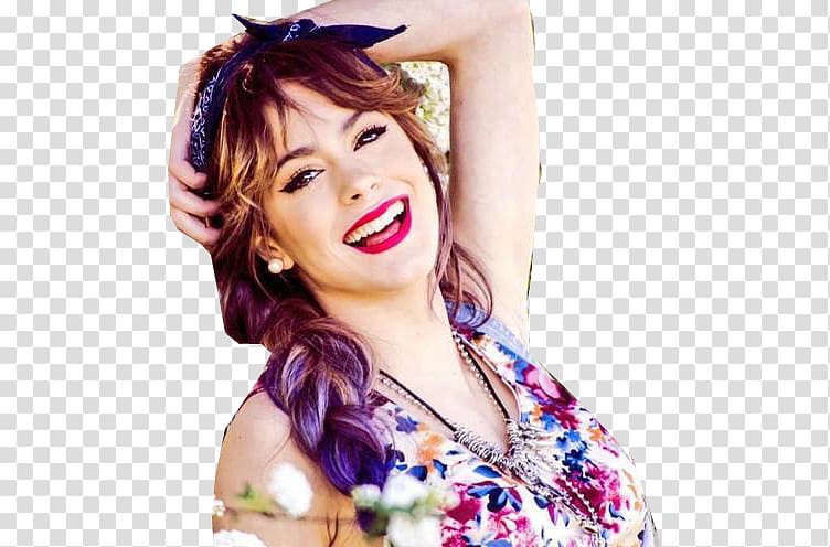 Martina Stoessel Violetta Simplemente Tini: mi libro Simplemente Tini (edición enriquecida con material audiovisual), Martina Stoessel transparent background PNG clipart